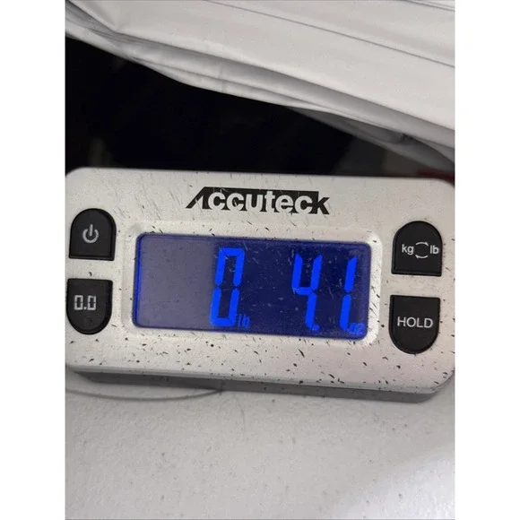 Faherty Organic Cotton Top Womens Small Gauze Striped Sleeveless Comfort‎ Casual - Picture 10 of 10